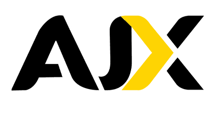 Al Jadeed Exchange