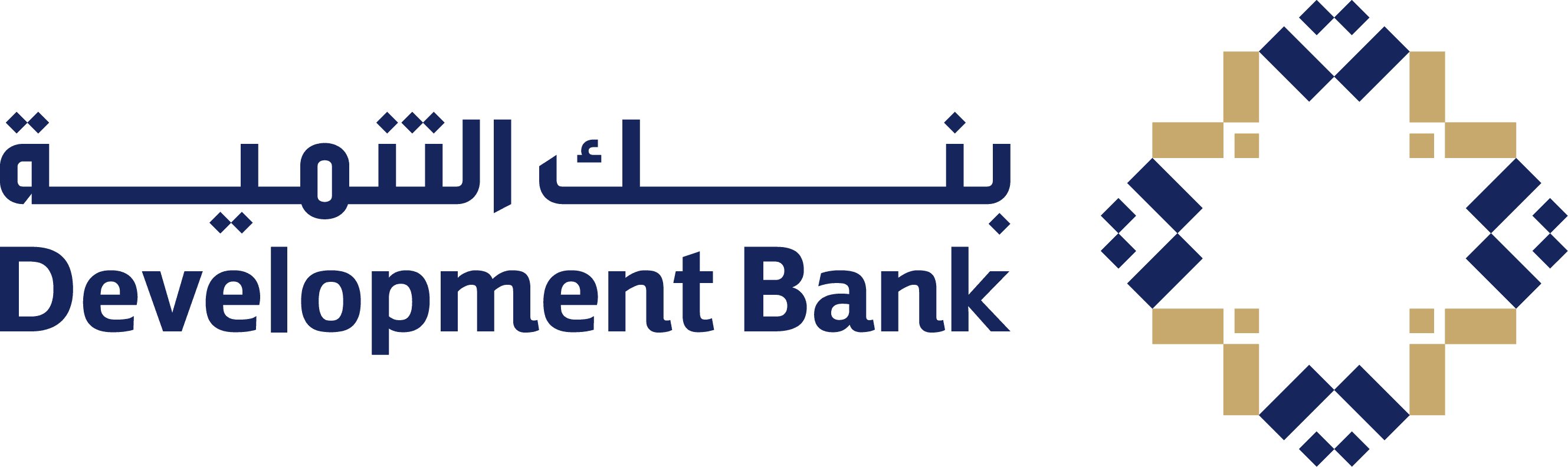Development Bank