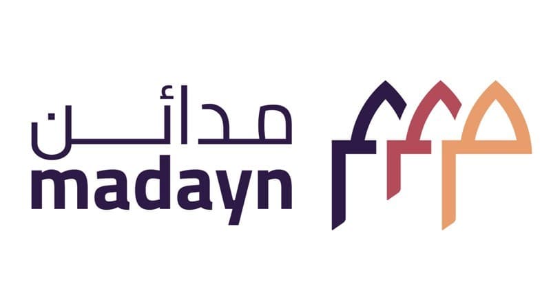Madayn