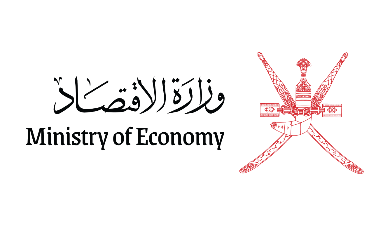 Ministry of Economy