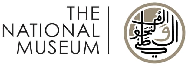 National Museum