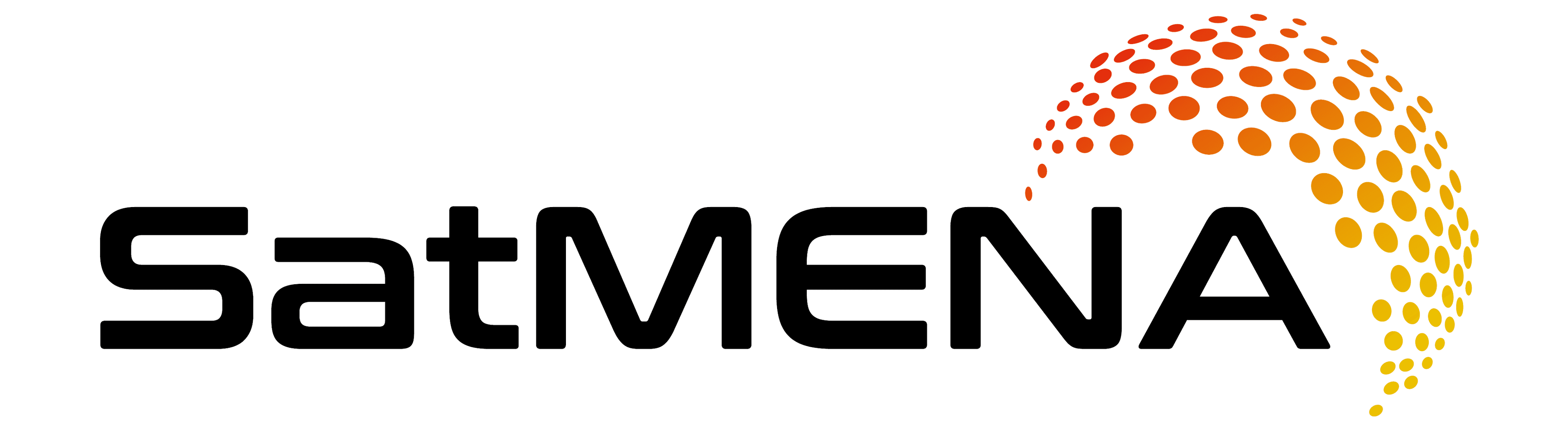 SatMENA