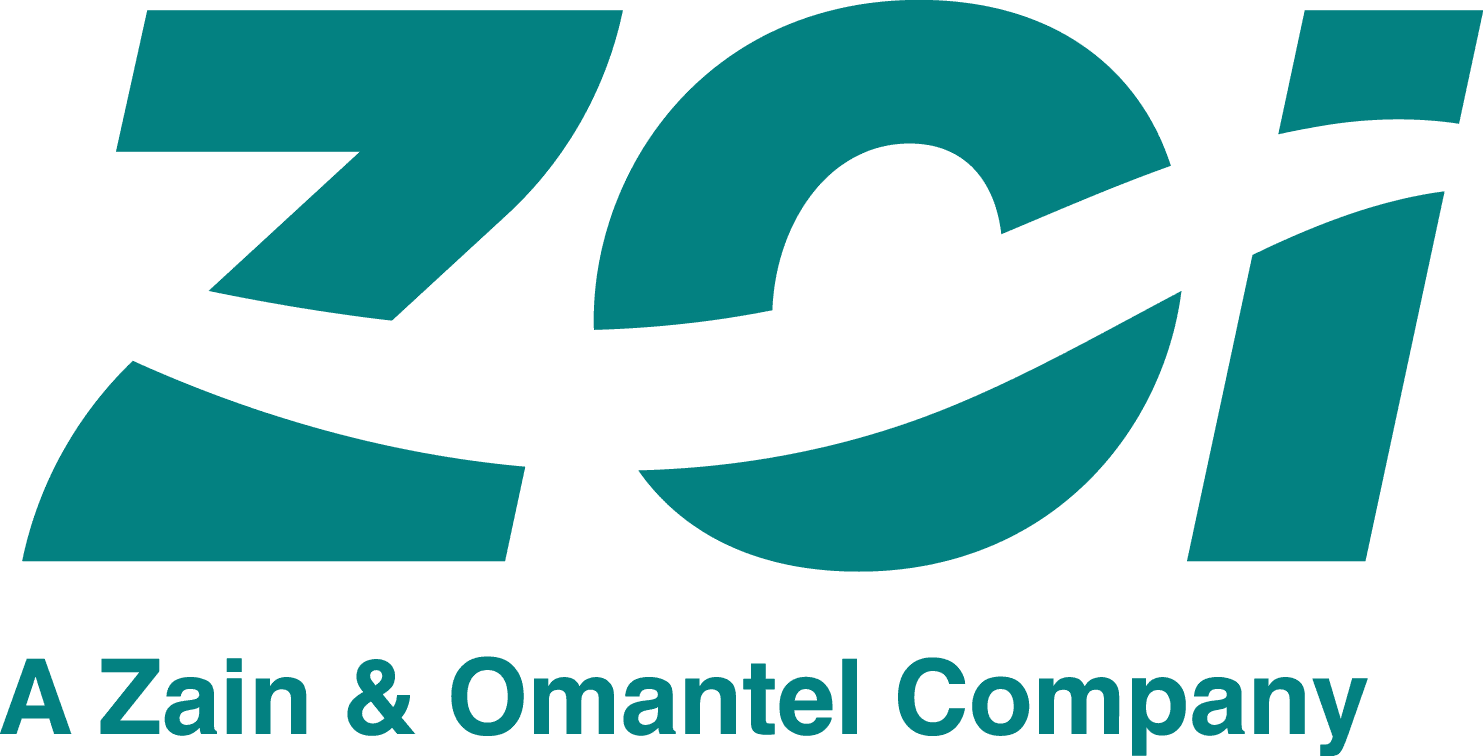 Zain Omantel