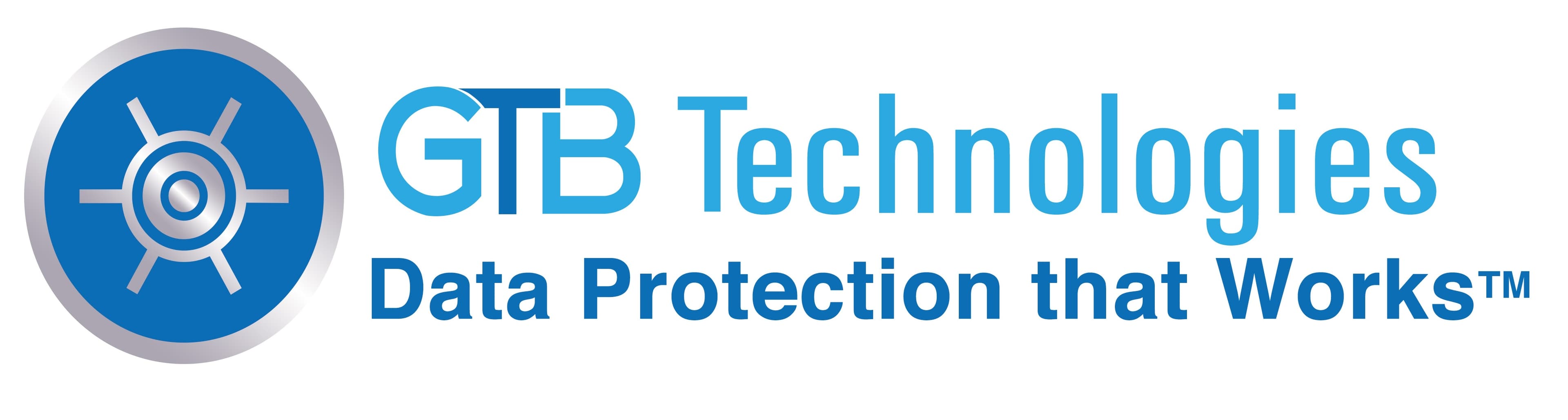 GTB Technologies