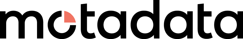 Motadata