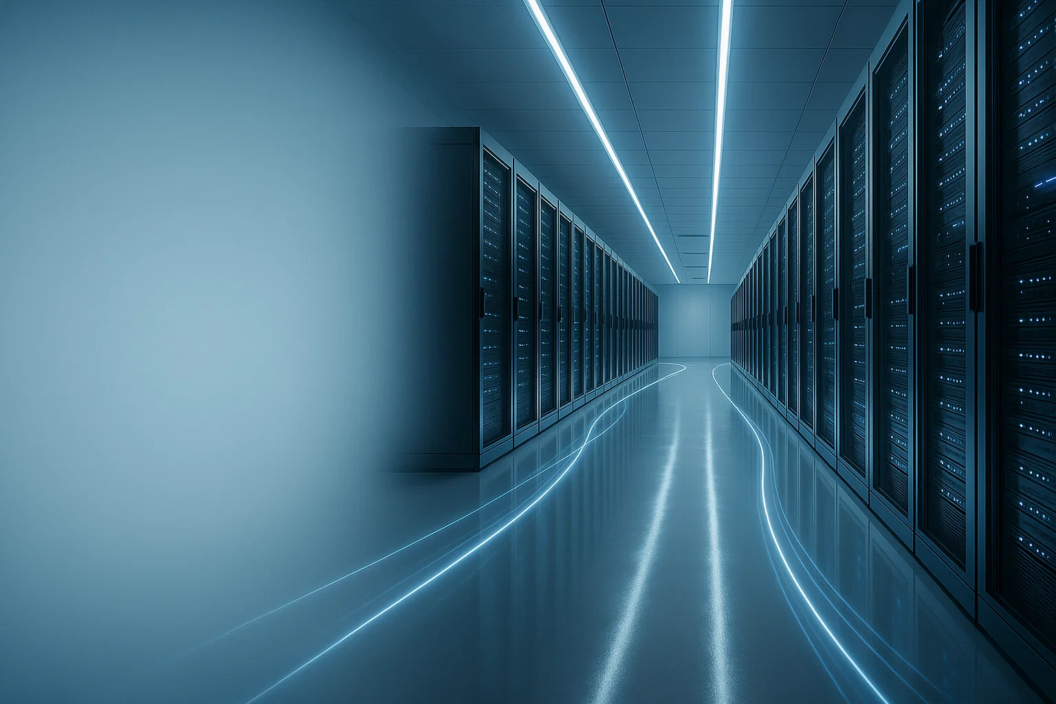 Data residency in Oman: Azure regions, on-prem, and what the TRA ...